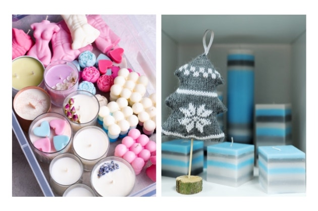 presente barato e criativo para amigo