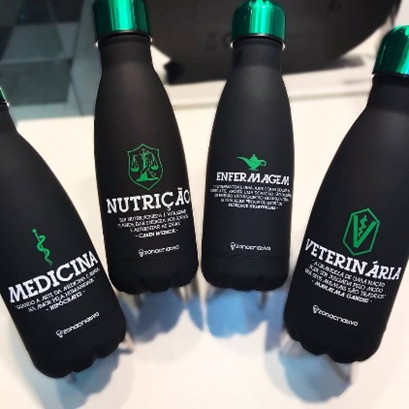 presente para amigo que gosta de cozinhar