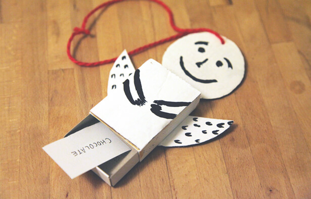 presente amigo gamer versus esportivo