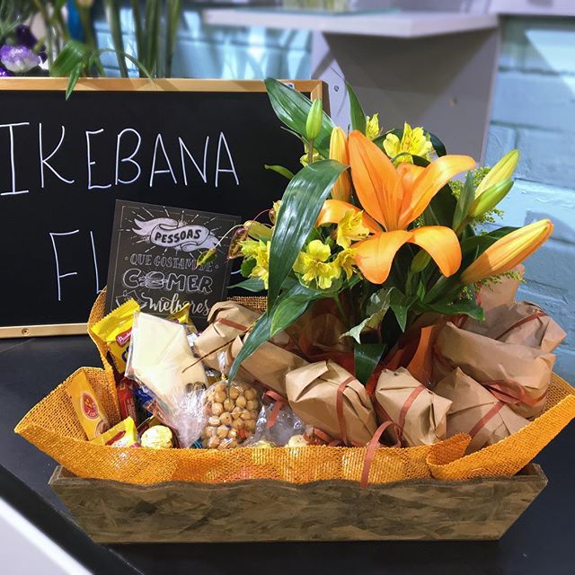 presente barato e criativo para amigo