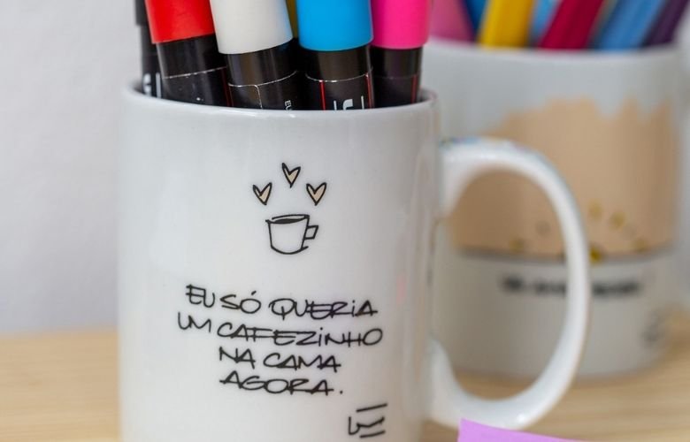 presente para amigo que gosta de cozinhar