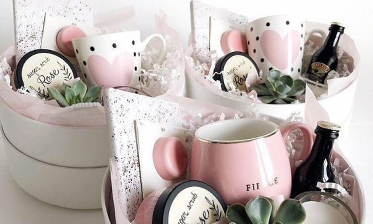 como não errar no presente para amigo