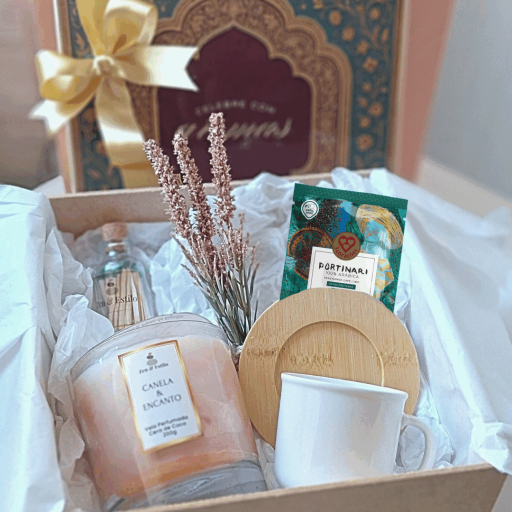 presente amigo gamer versus esportivo