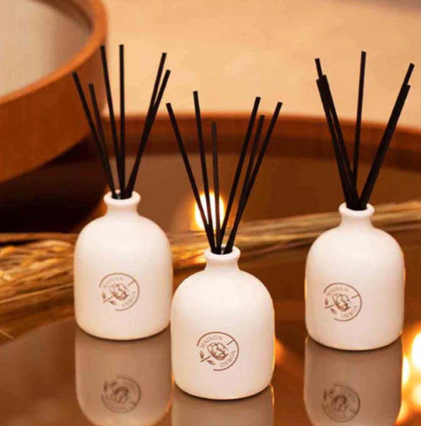 presente barato e criativo para amigo