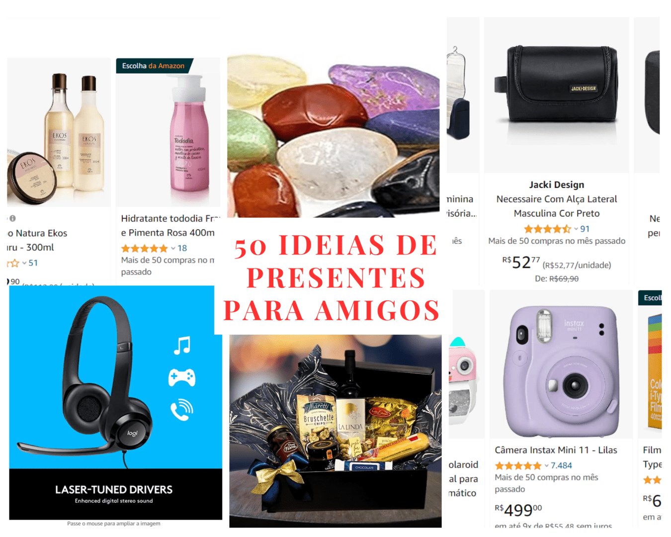 presente amigo gamer versus esportivo