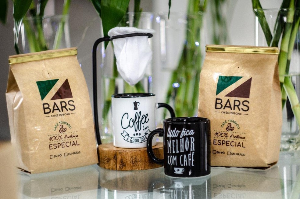 presente barato e criativo para amigo