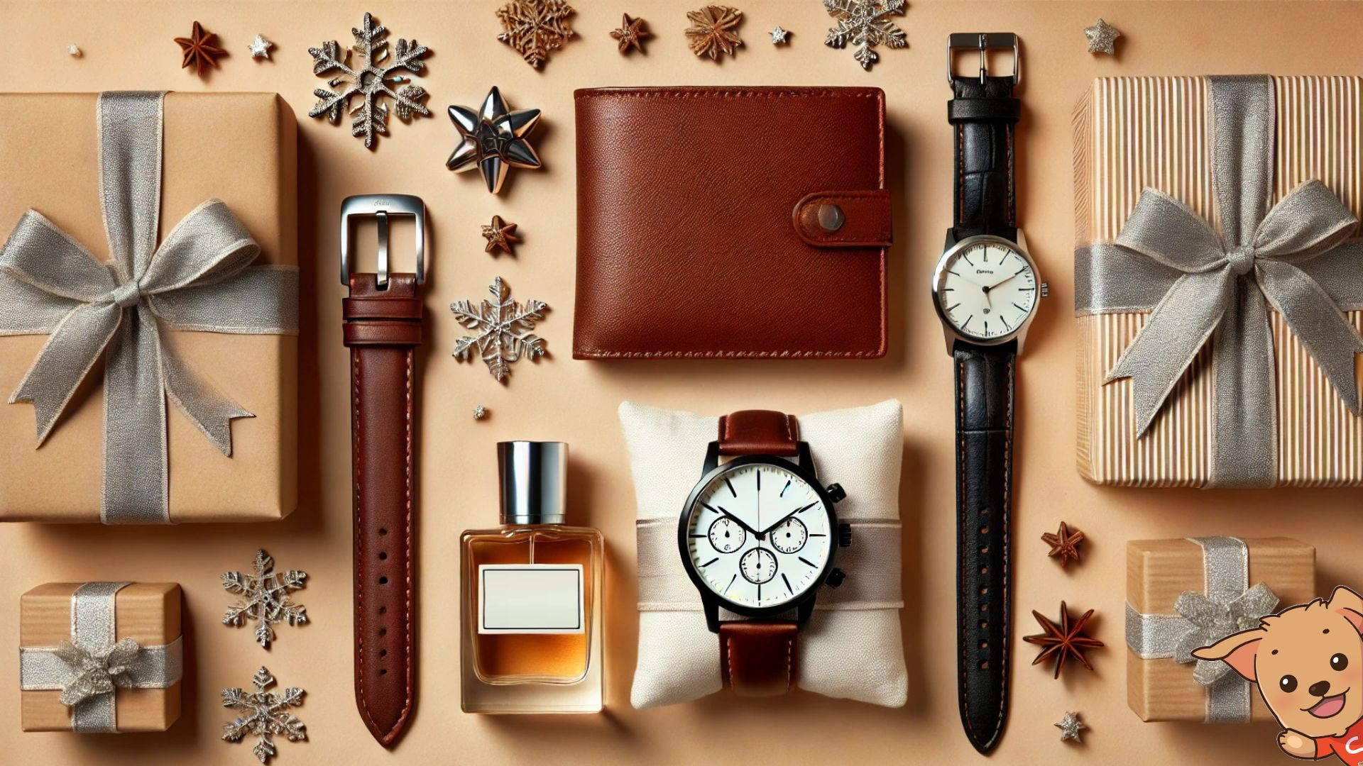 como não errar no presente para amigo