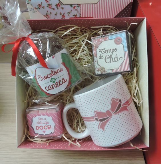 presente amigo gamer versus esportivo