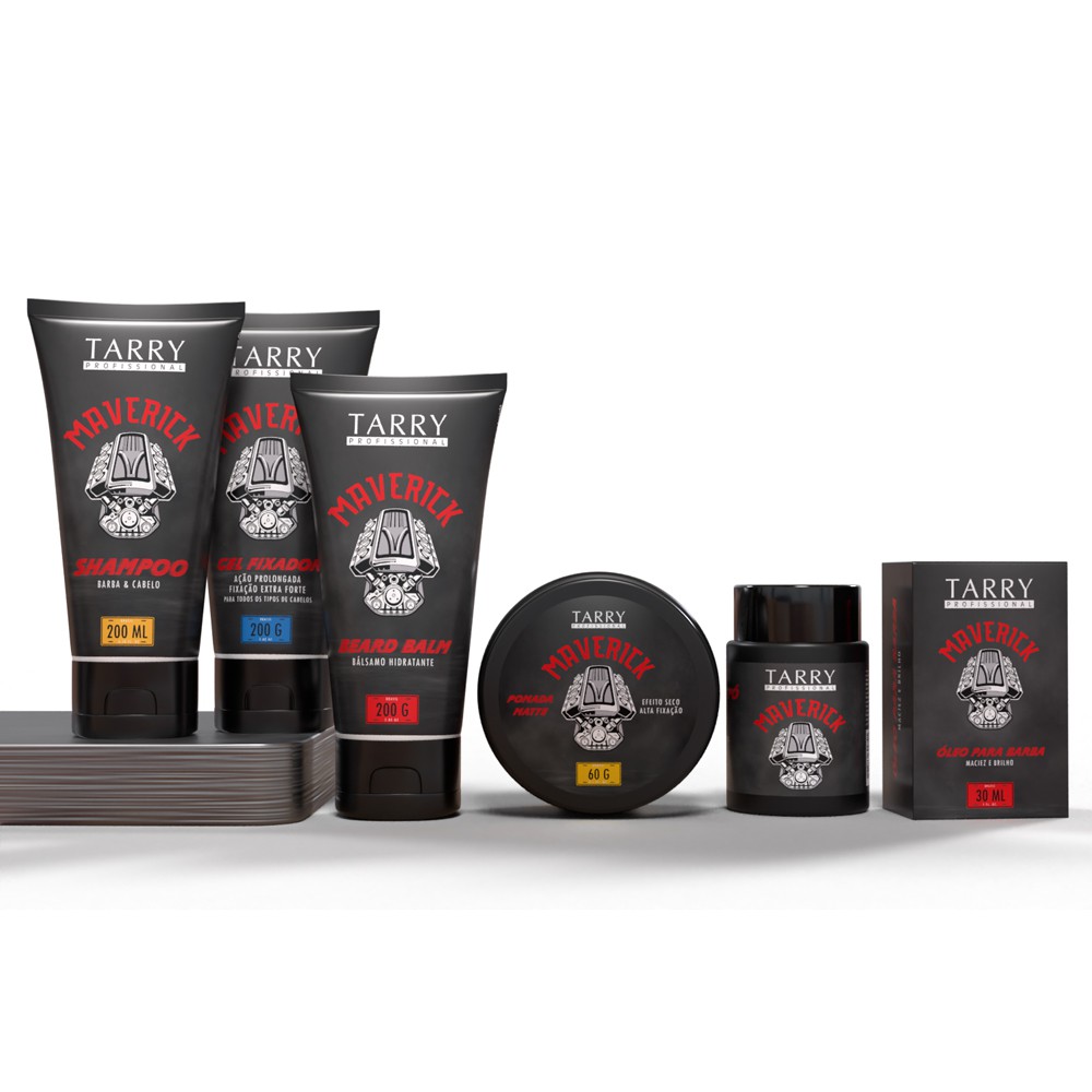 Dicas para acelerar o crescimento da barba naturalmente