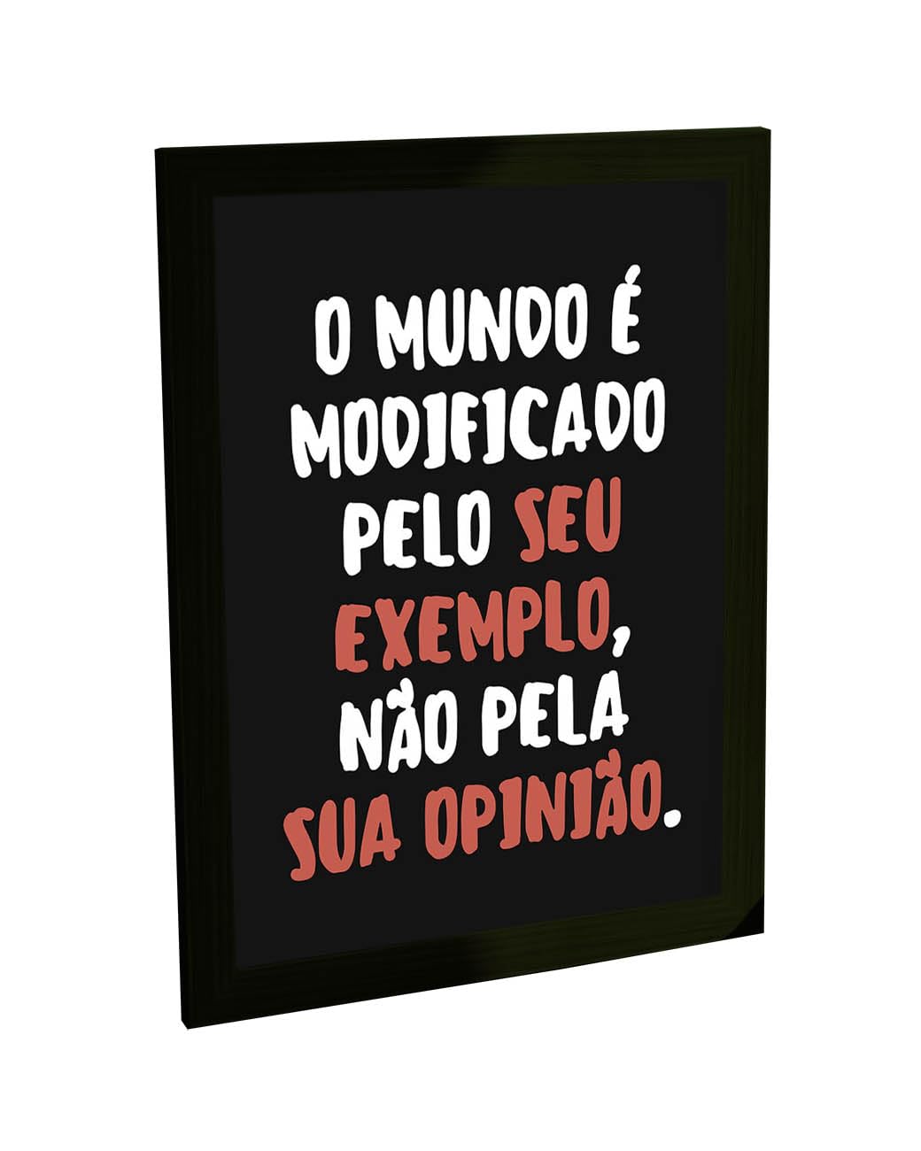 quadrinhos decoracao