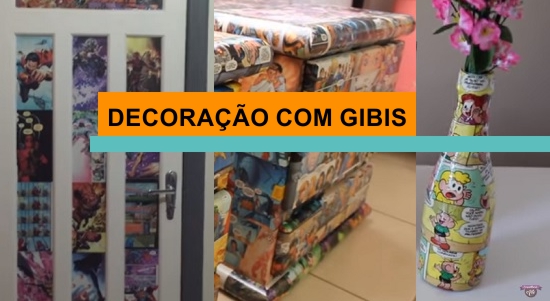 ideias de quadrinhos decoracao para cada comodo