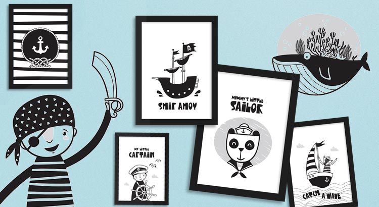 evitar erros ao escolher quadrinhos decorativos