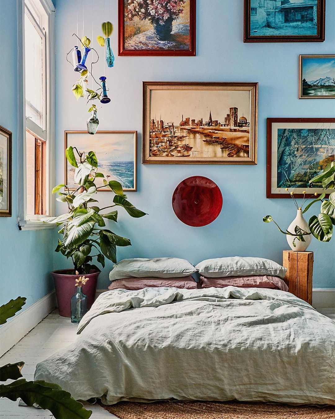 quadrinhos decorativos baratos onde comprar