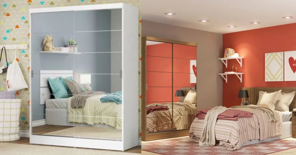 Como Criar um Quarto Temático dos Sonhos para Sua Filha