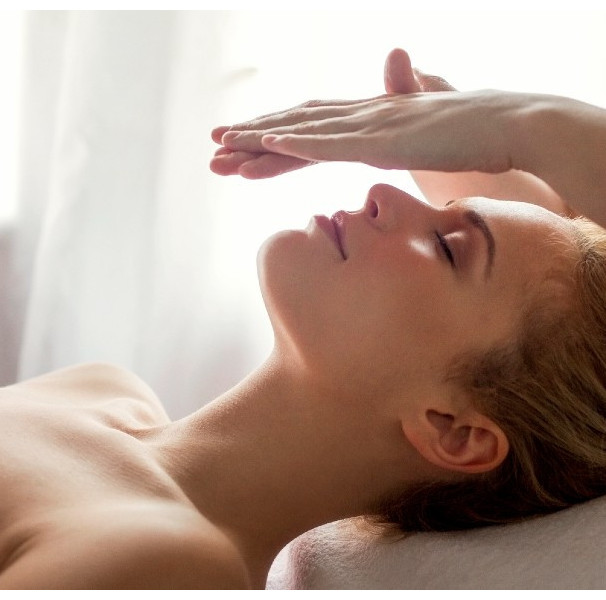 Reiki para iniciantes: O que você precisa saber