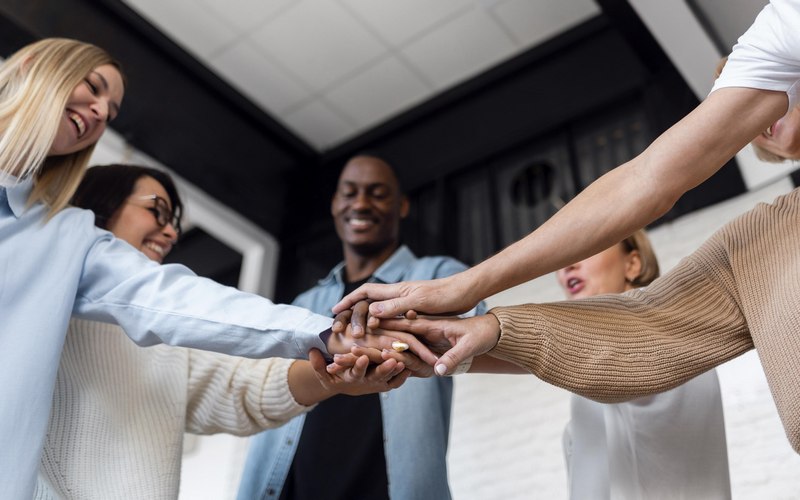 O impacto da saúde mental nos relacionamentos corporativos