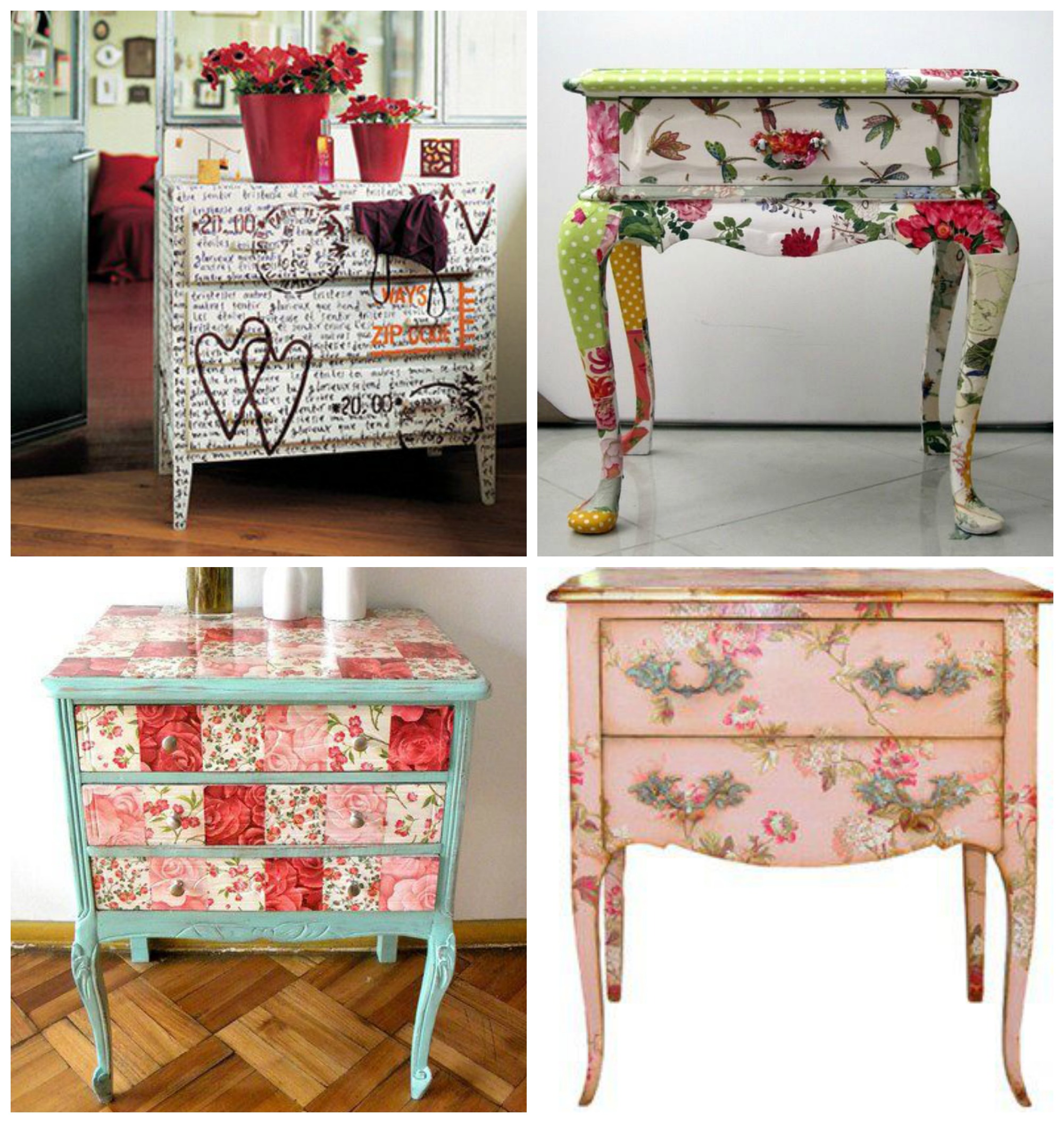 Como Escolher a Cera Ideal para Cada Tipo de Madeira