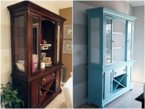 Guia Completo de Lixamento para um Acabamento Perfeito