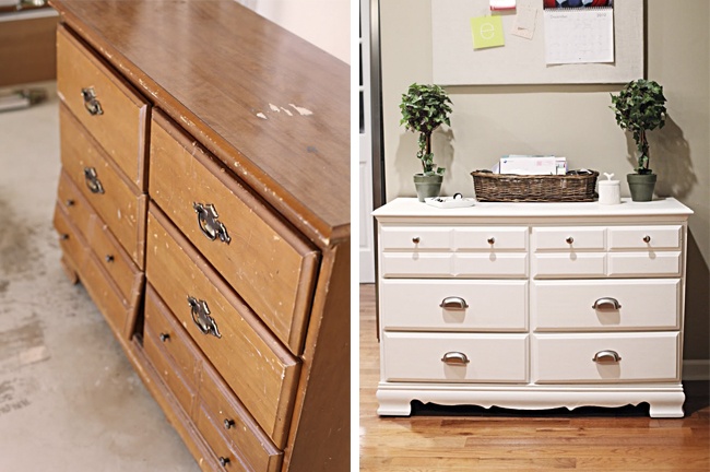 Transforme Seus Móveis com Adesivo Vinil: Passo a Passo