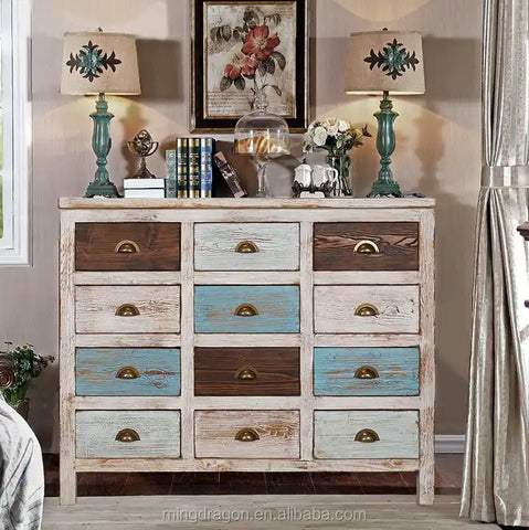 Como Escolher a Cera Ideal para Cada Tipo de Madeira