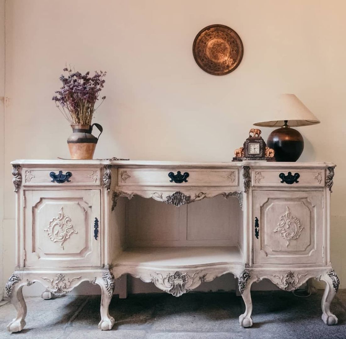 Guia Completo de Lixamento para um Acabamento Perfeito