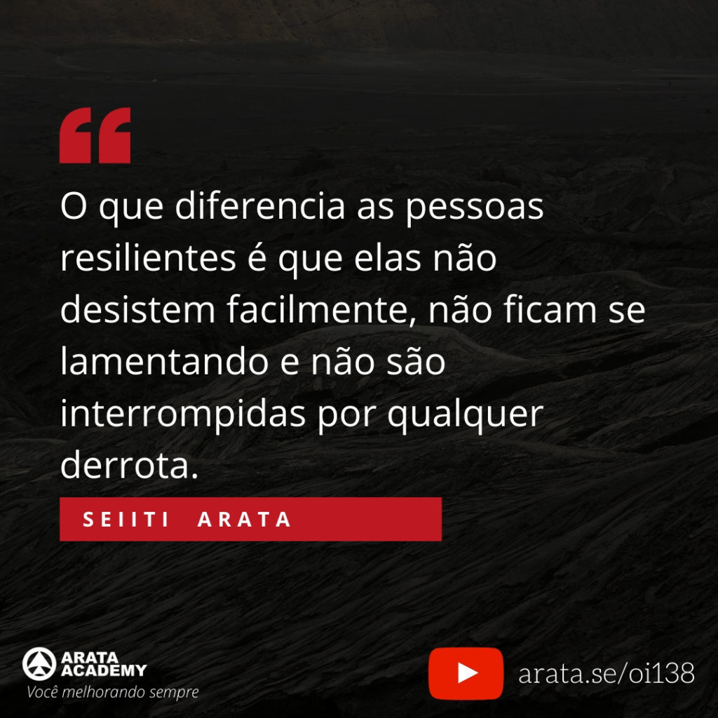 erros comuns ao tentar desenvolver resiliência
