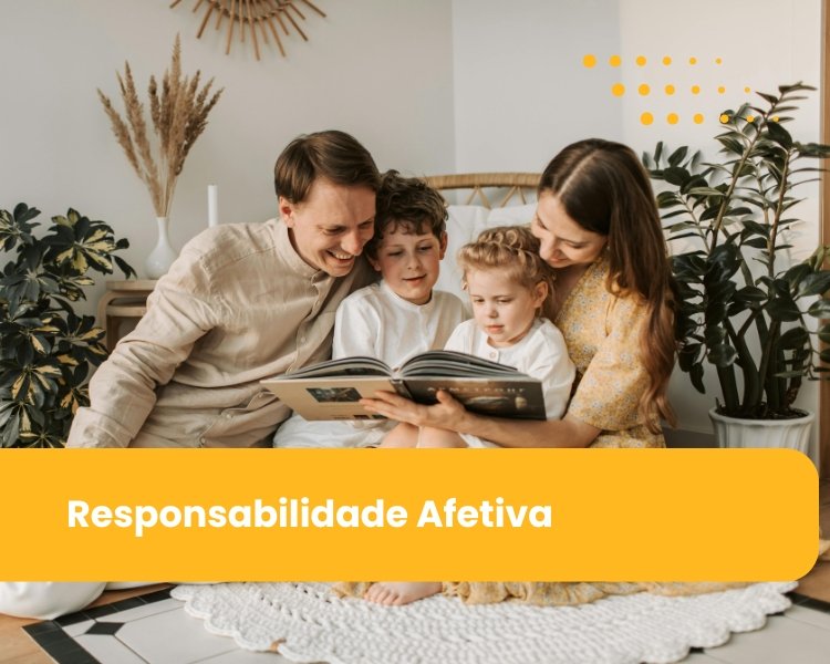 exemplos de responsabilidade afetiva em amizades