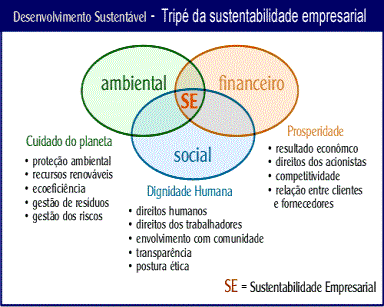Responsabilidade social