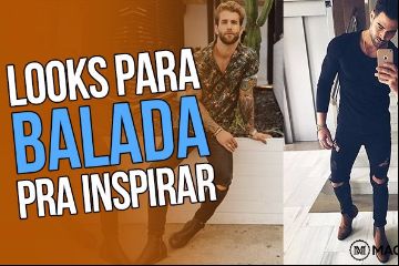 Minimalista Elegante (camiseta premium, sarja, bota chelsea)