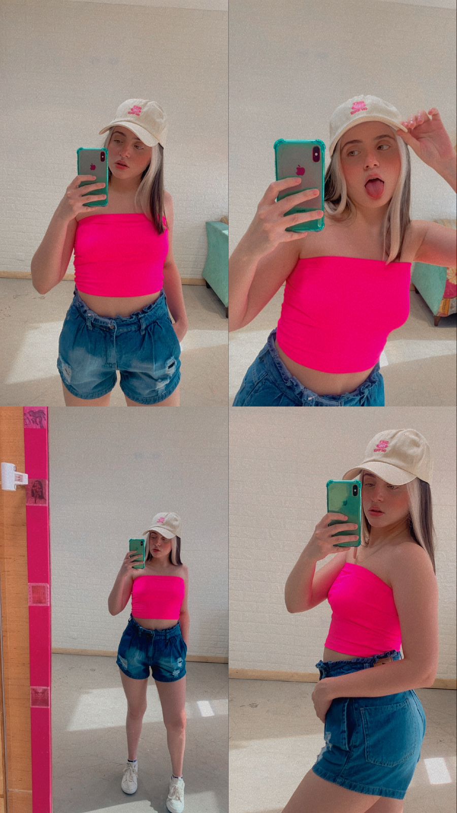 roupa de carnaval: abadá vs fantasia