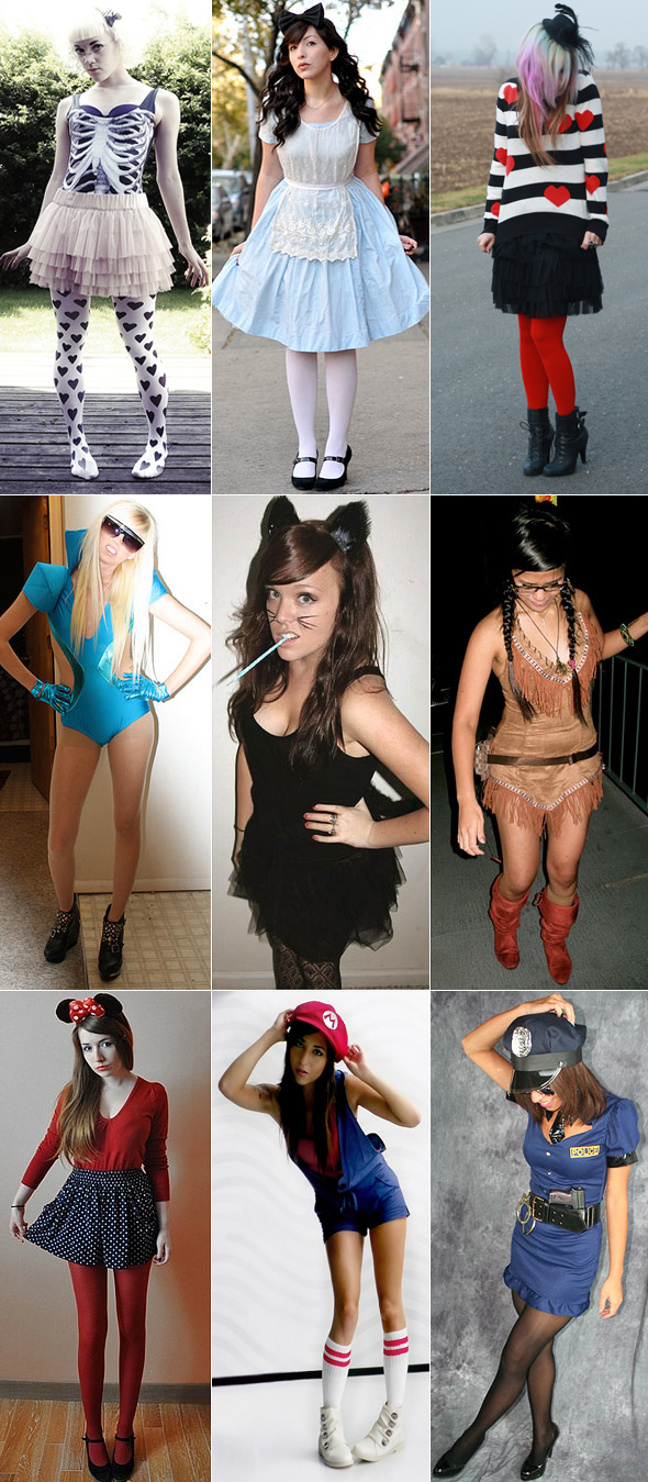 como customizar roupa de carnaval com paetês