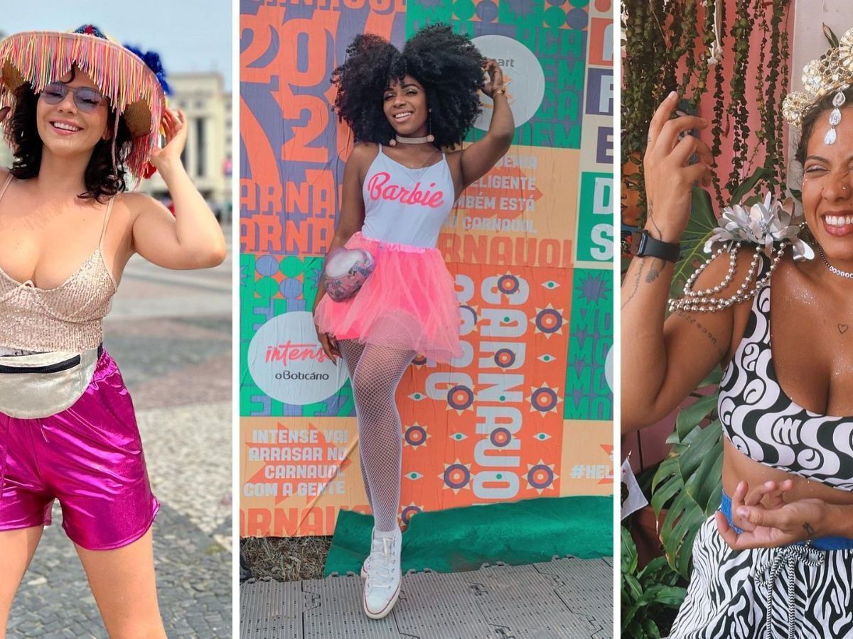 erros comuns ao escolher fantasia de carnaval