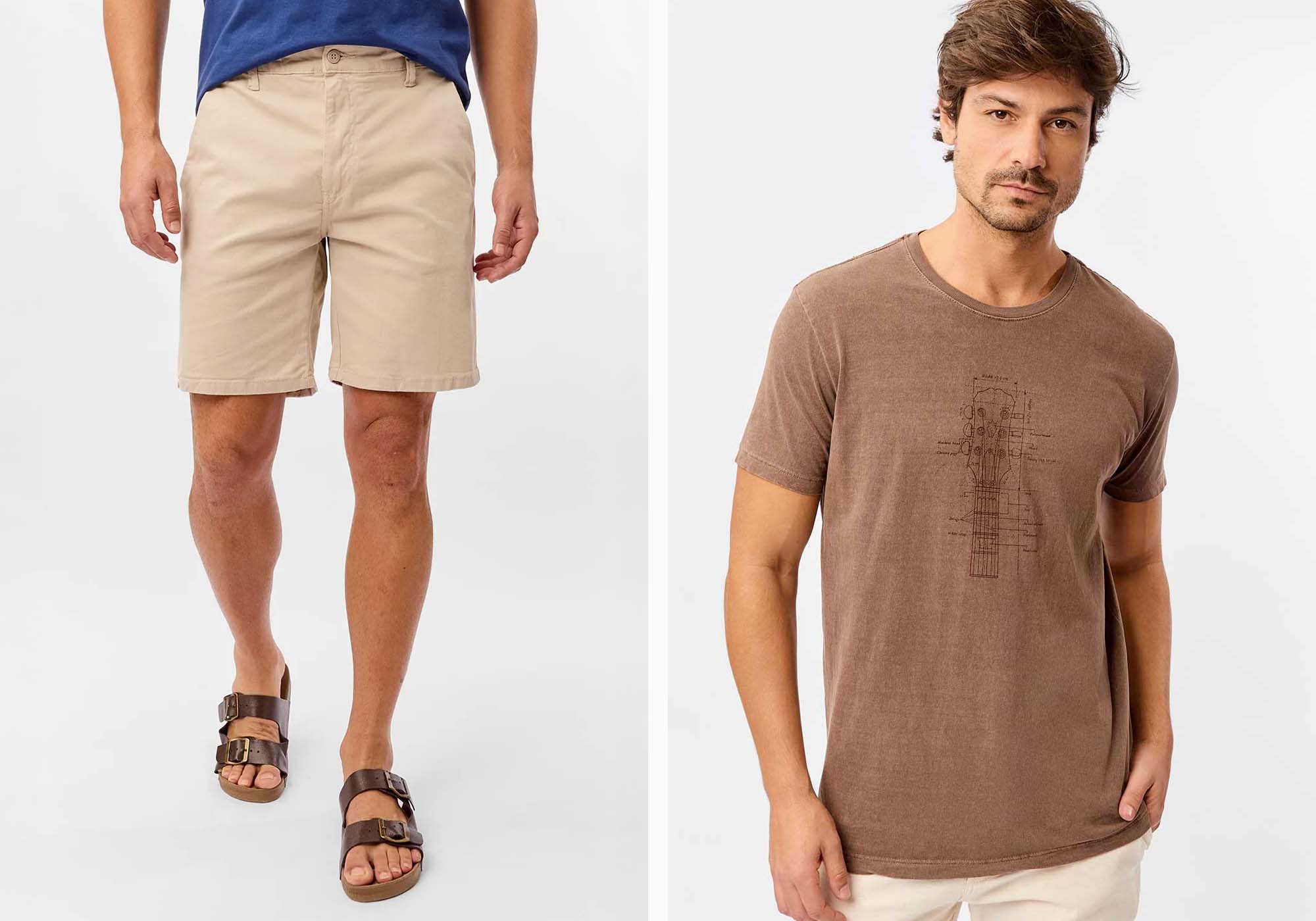 carnaval masculino moda