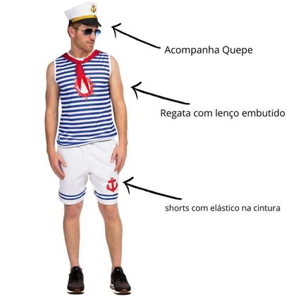 abadá masculino carnaval