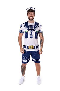tendências carnaval 2026 masculino