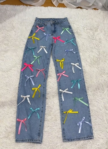 roupa para festa junina