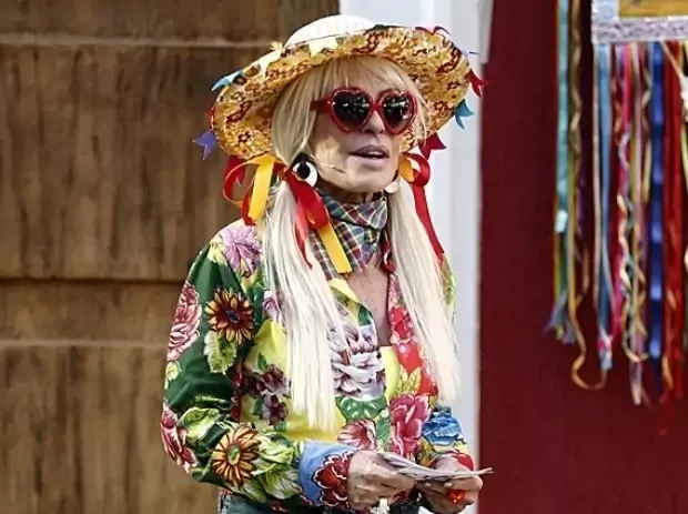 ideias de looks criativos para festa junina