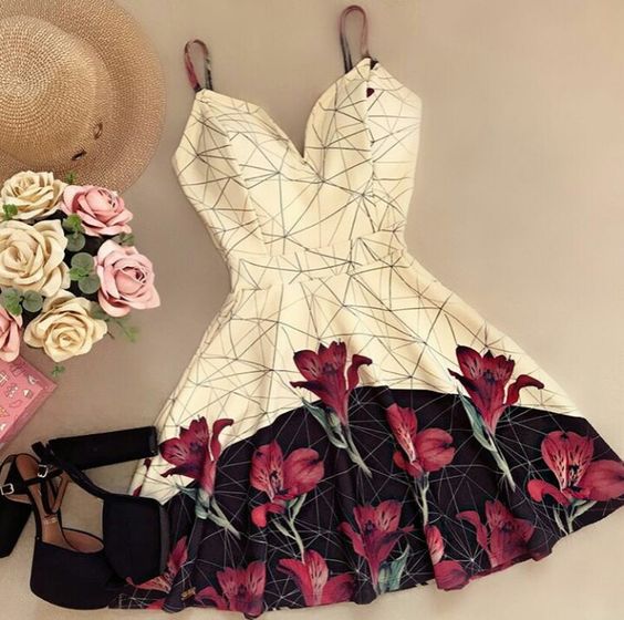 roupas de festa de natal