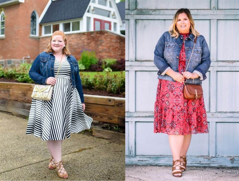 Por que evitar roupas apertadas em viagens de avião