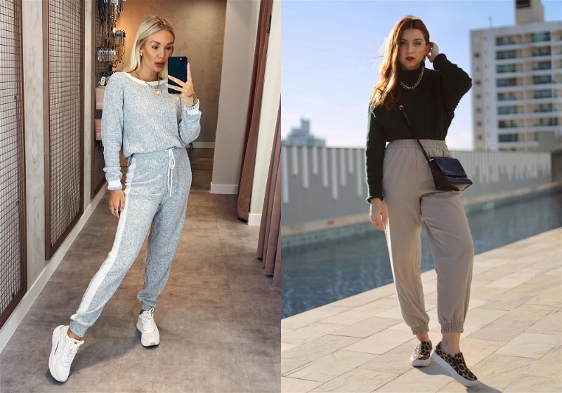 Por que evitar roupas apertadas em viagens de avião