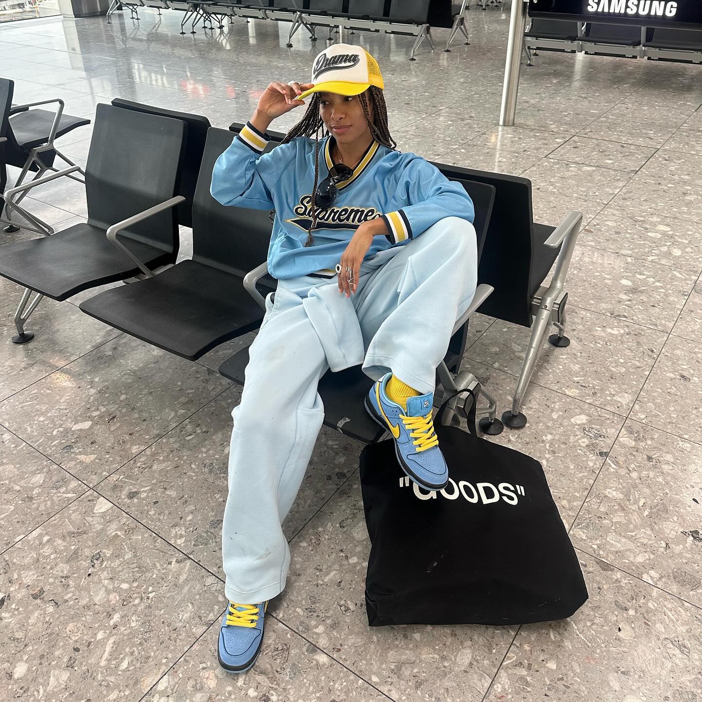 Como escolher o calçado ideal para viajar