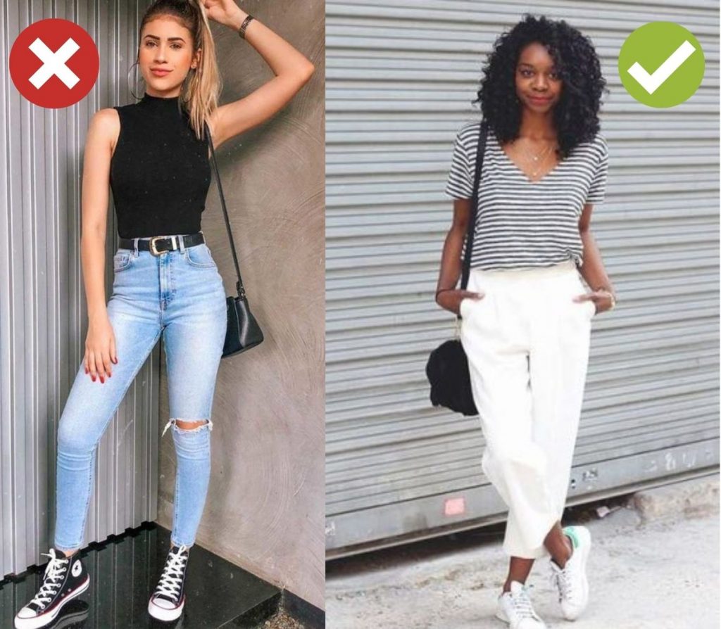 A importância das camadas de roupa em voos