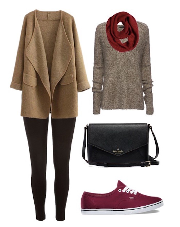 A importância das camadas de roupa em voos