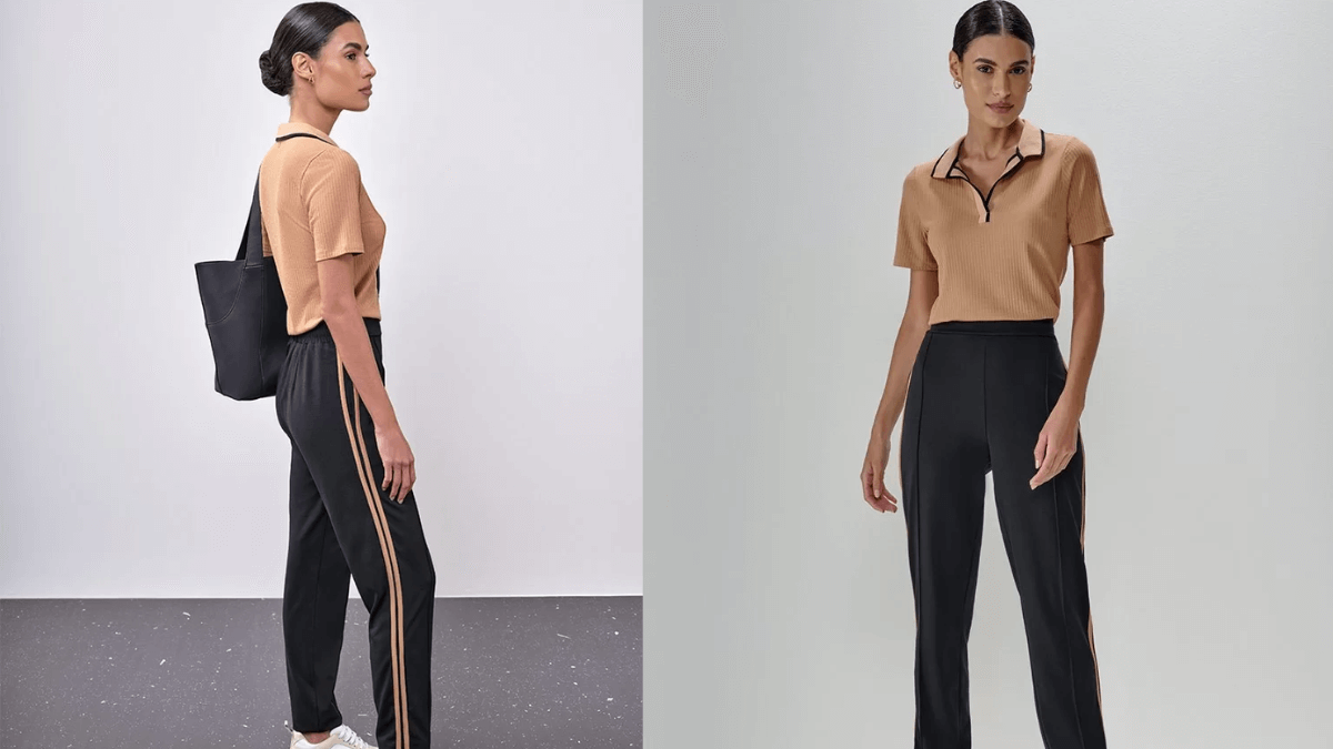 Dicas de higiene pessoal para voos longos