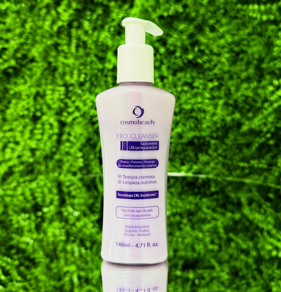 5 sabonetes faciais para pele oleosa com ótimo custo-benefício