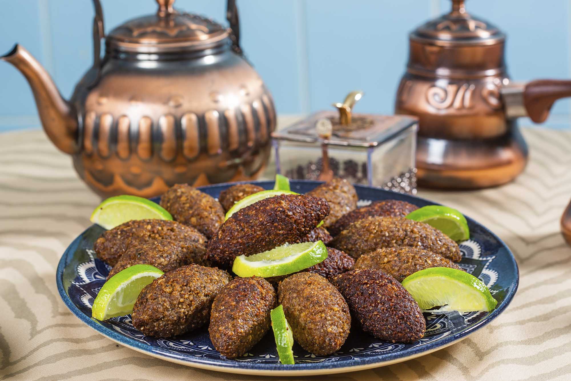 Salamaleico