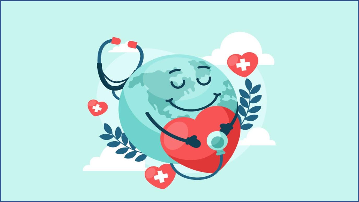 Saúde Ocular: Dicas e a Importância dos Exames Periódicos para Brasileiros