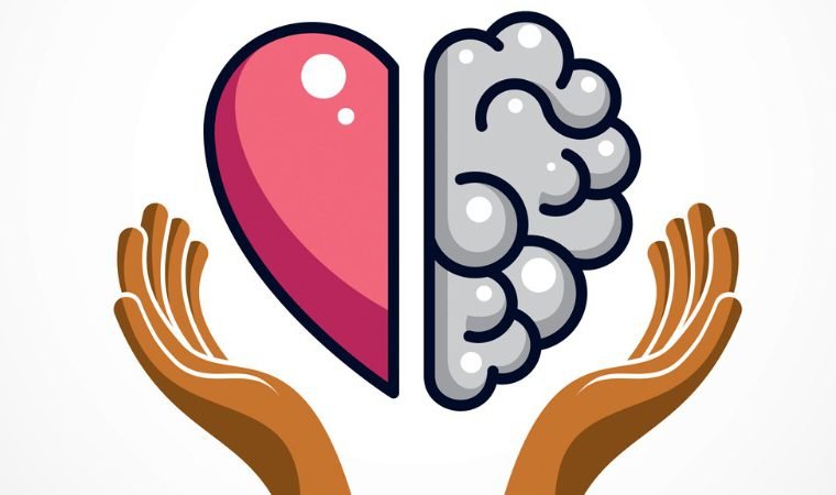 Guia Completo: Como Usar o Meu SUS Digital para Sua Saúde