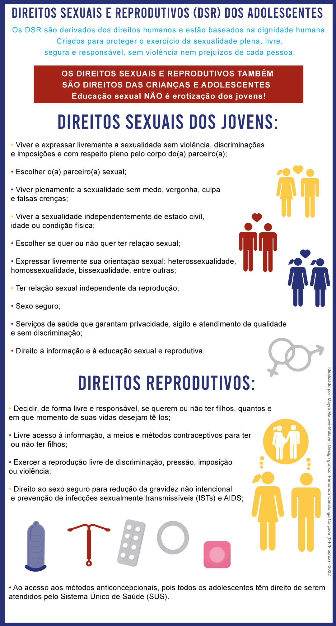 7 dicas para uma vida sexual plena e feliz