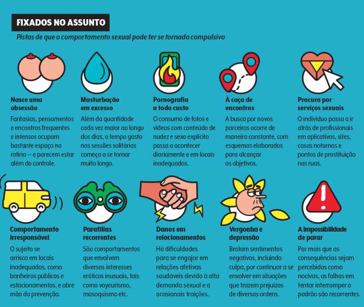 os maiores erros na prevenção de ist e como evitá-los